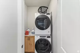 3467 S Porcupine Cir, Garden City, UT 84028 - Photo 20