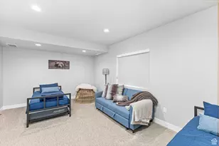 3467 S Porcupine Cir, Garden City, UT 84028 - Photo 14