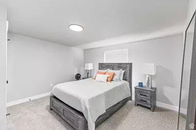 3467 S Porcupine Cir, Garden City, UT 84028 - Photo 18