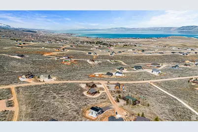 3467 S Porcupine Cir, Garden City, UT 84028 - Photo 32