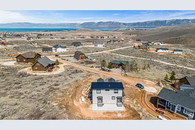 3467 S Porcupine Cir, Garden City, UT 84028 - Photo 28