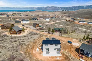 3467 S Porcupine Cir, Garden City, UT 84028 - Photo 28