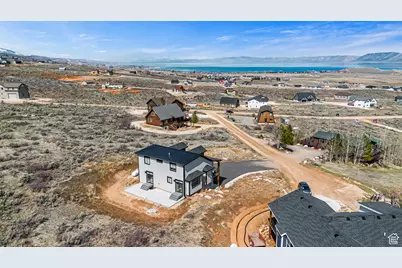 3467 S Porcupine Cir, Garden City, UT 84028 - Photo 30