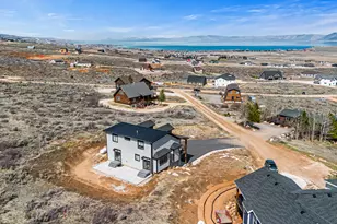 3467 S Porcupine Cir, Garden City, UT 84028 - Photo 30