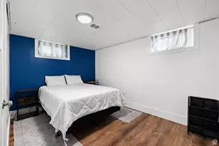 1337 Cross St, Ogden, UT 84404 - Photo 24