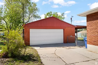 1337 Cross St, Ogden, UT 84404 - Photo 32