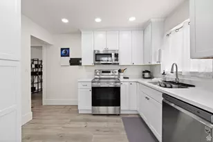 1337 Cross St, Ogden, UT 84404 - Photo 12