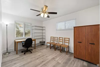 1337 Cross St, Ogden, UT 84404 - Photo 16