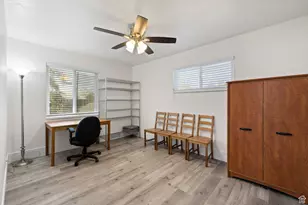 1337 Cross St, Ogden, UT 84404 - Photo 16