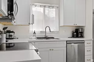 1337 Cross St, Ogden, UT 84404 - Photo 8