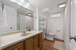 1337 Cross St, Ogden, UT 84404 - Photo 26