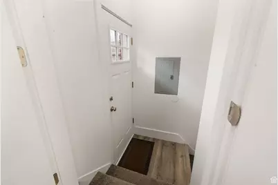1337 Cross St, Ogden, UT 84404 - Photo 18