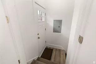 1337 Cross St, Ogden, UT 84404 - Photo 18