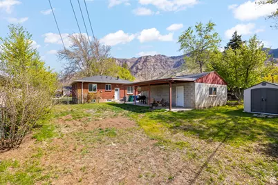 1337 Cross St, Ogden, UT 84404 - Photo 30