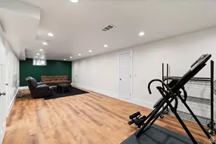 1337 Cross St, Ogden, UT 84404 - Photo 22