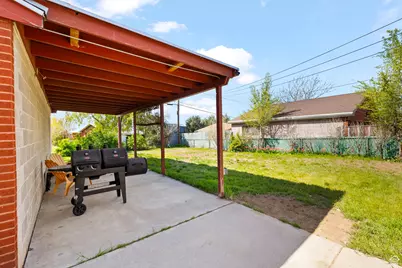 1337 Cross St, Ogden, UT 84404 - Photo 28