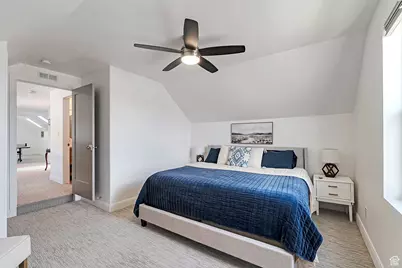 6433 N Glenmar Way E, Eagle Mountain, UT 84005 - Photo 18