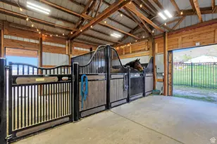 6433 N Glenmar Way E, Eagle Mountain, UT 84005 - Photo 8