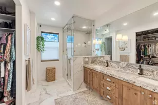 6433 N Glenmar Way E, Eagle Mountain, UT 84005 - Photo 16