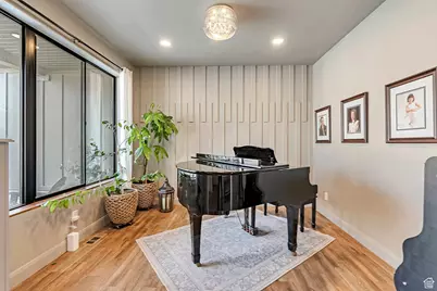 6433 N Glenmar Way E, Eagle Mountain, UT 84005 - Photo 10