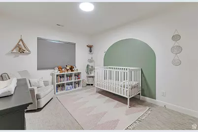 6433 N Glenmar Way E, Eagle Mountain, UT 84005 - Photo 28