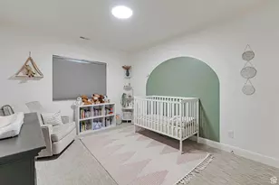 6433 N Glenmar Way E, Eagle Mountain, UT 84005 - Photo 28