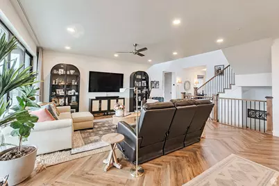 6433 N Glenmar Way E, Eagle Mountain, UT 84005 - Photo 14