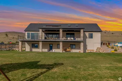 6433 N Glenmar Way E, Eagle Mountain, UT 84005 - Photo 38