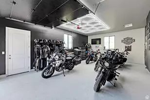 6433 N Glenmar Way E, Eagle Mountain, UT 84005 - Photo 34