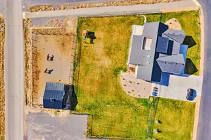 6433 N Glenmar Way E, Eagle Mountain, UT 84005 - Photo 42