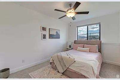 6433 N Glenmar Way E, Eagle Mountain, UT 84005 - Photo 30
