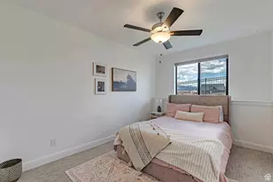 6433 N Glenmar Way E, Eagle Mountain, UT 84005 - Photo 30