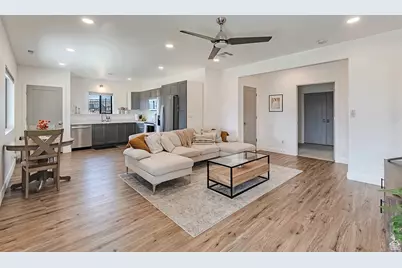 6433 N Glenmar Way E, Eagle Mountain, UT 84005 - Photo 26