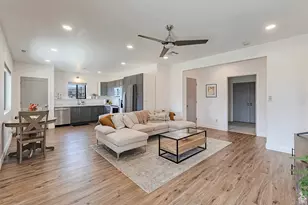 6433 N Glenmar Way E, Eagle Mountain, UT 84005 - Photo 26