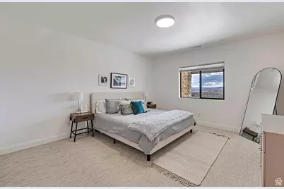 6433 N Glenmar Way E, Eagle Mountain, UT 84005 - Photo 32