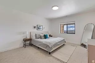 6433 N Glenmar Way E, Eagle Mountain, UT 84005 - Photo 32