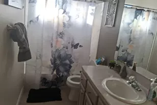 2434 W 2250 N, Clinton, UT 84015 - Photo 6