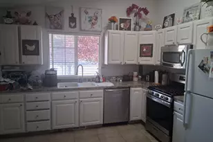 2434 W 2250 N, Clinton, UT 84015 - Photo 4