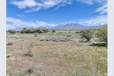 1463 W 14600 S, Bluffdale, UT 84065 - Photo 1