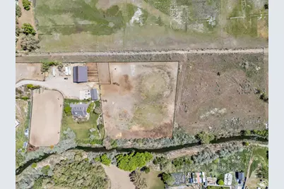 1463 W 14600 S, Bluffdale, UT 84065 - Photo 18