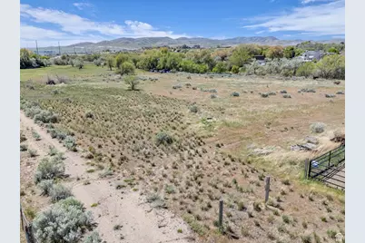 1463 W 14600 S, Bluffdale, UT 84065 - Photo 20
