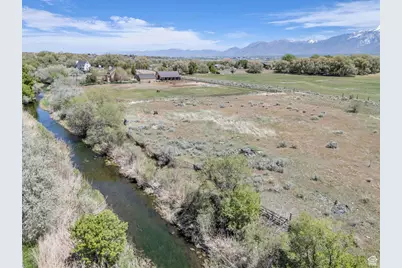 1463 W 14600 S, Bluffdale, UT 84065 - Photo 4