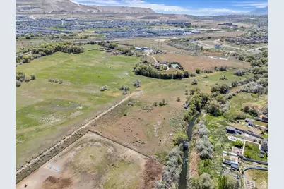 1463 W 14600 S, Bluffdale, UT 84065 - Photo 1