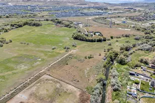 1463 W 14600 S, Bluffdale, UT 84065 - Photo 1