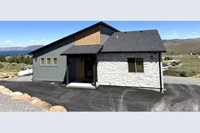 3042 S Chukar Dr, Garden City, UT 84028 - Photo 1