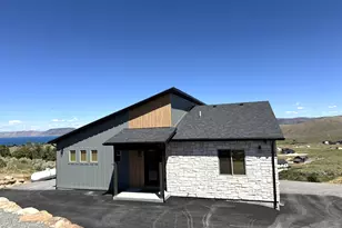 3042 S Chukar Dr, Garden City, UT 84028 - Photo 1