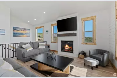 3042 S Chukar Dr, Garden City, UT 84028 - Photo 8