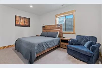 3042 S Chukar Dr, Garden City, UT 84028 - Photo 22