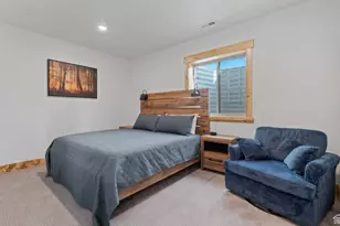 3042 S Chukar Dr, Garden City, UT 84028 - Photo 22