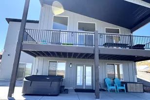 3042 S Chukar Dr, Garden City, UT 84028 - Photo 28